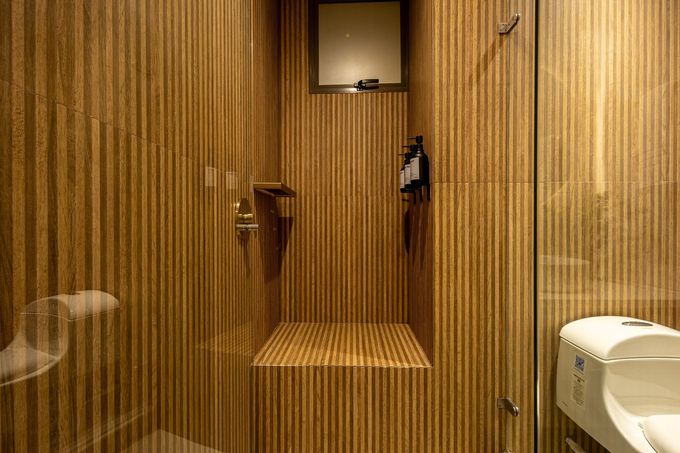Listing gallery image 71