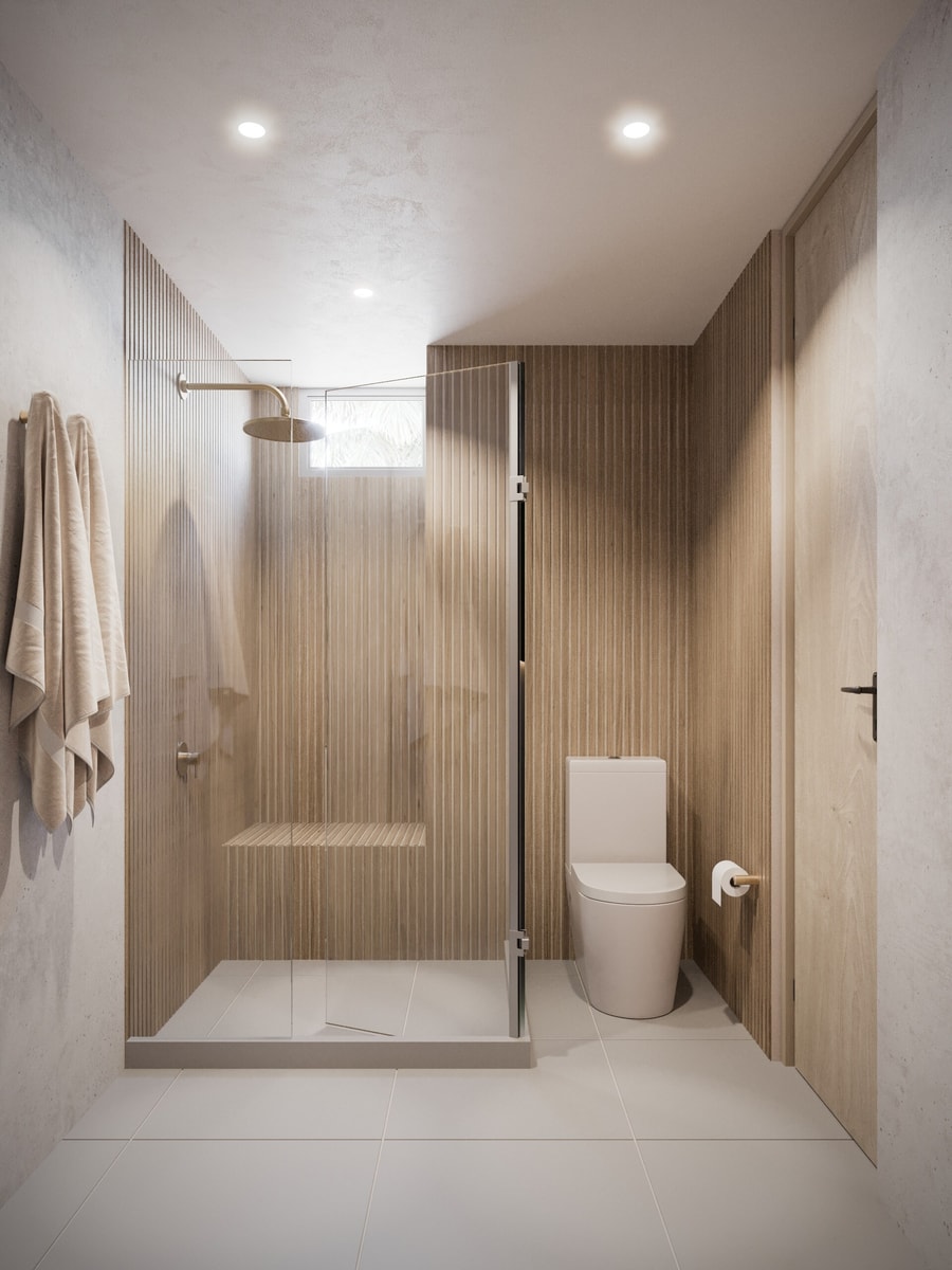 Listing gallery image 33