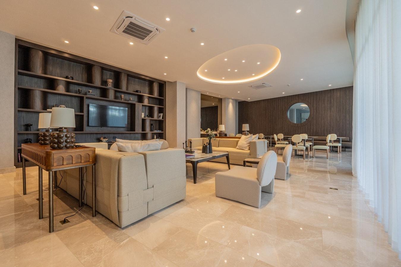 Listing gallery image 23