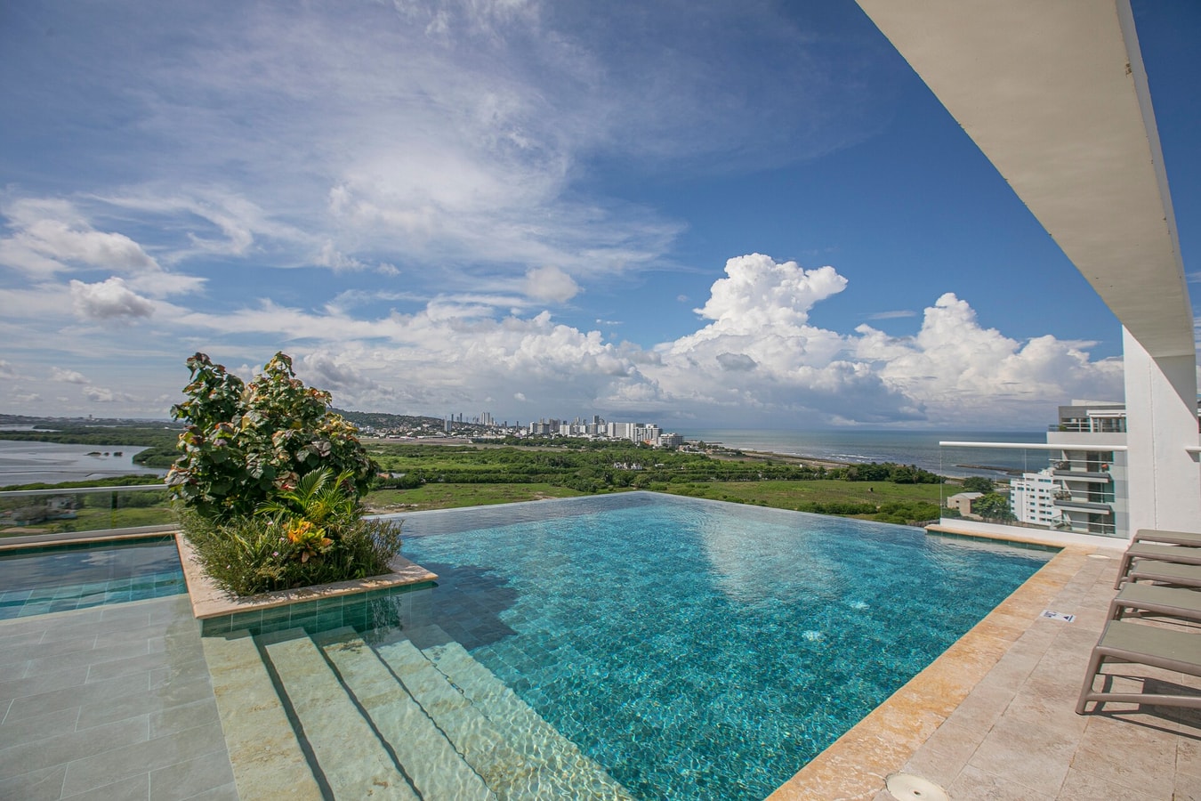 Listing gallery image 38