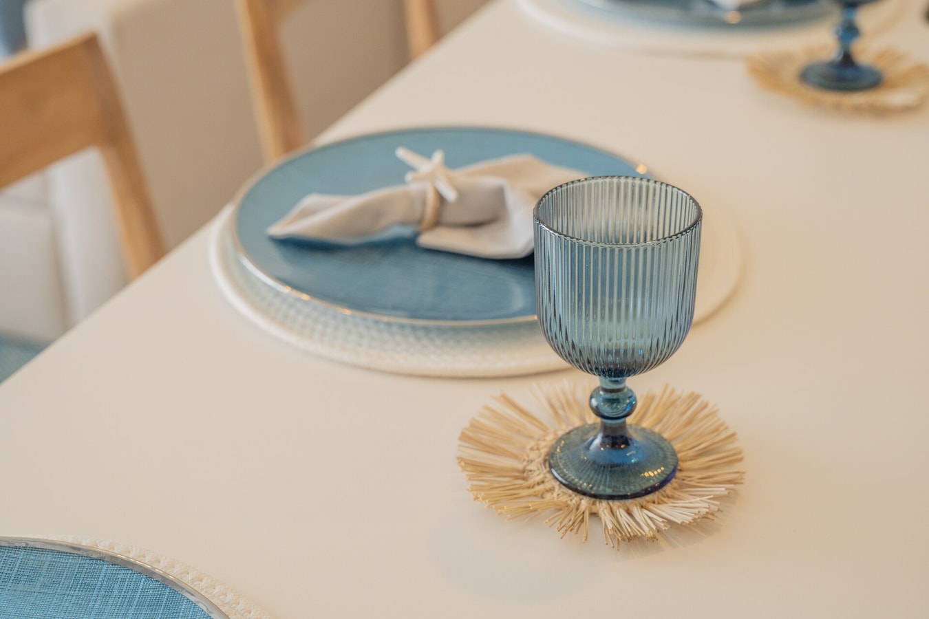 Listing gallery image 33