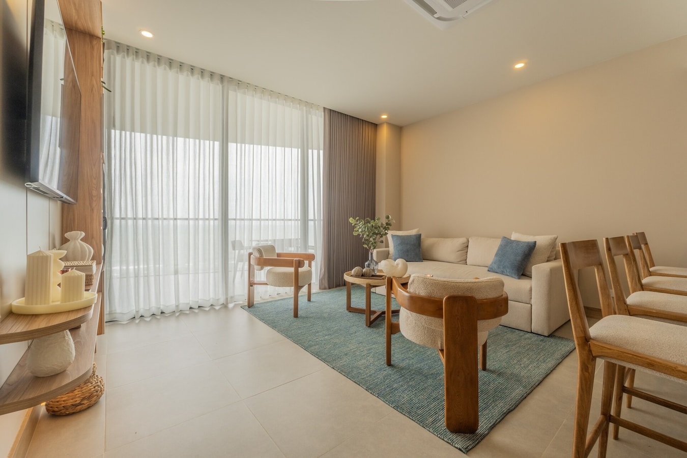 Listing gallery image 21