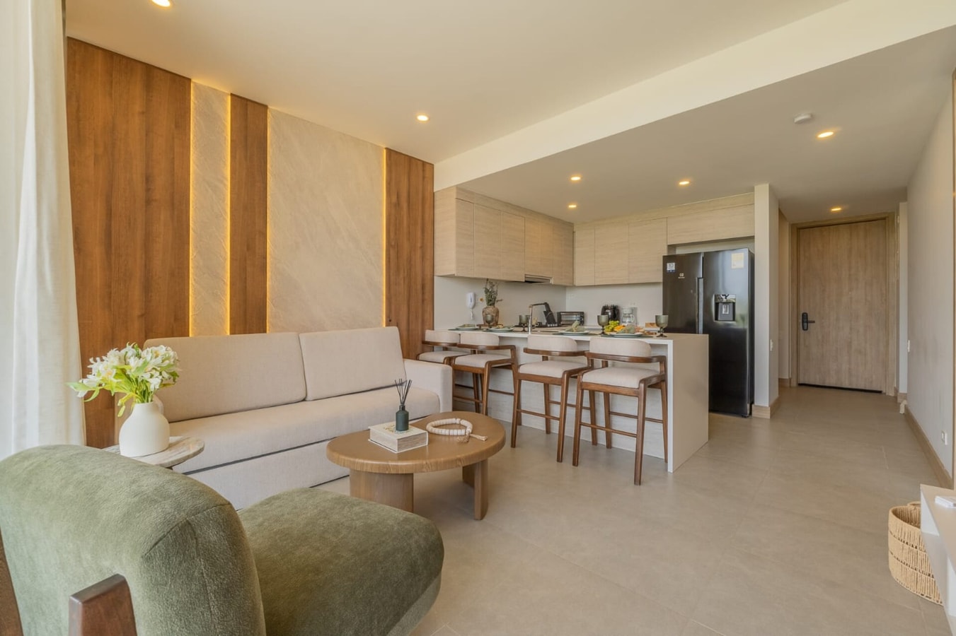 Listing gallery image 37