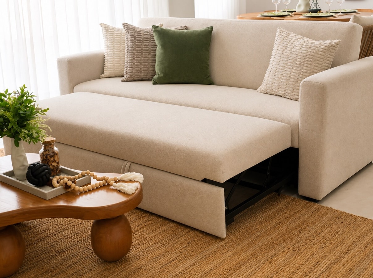 Luxury Inawa - Serena del mar gallery image 6