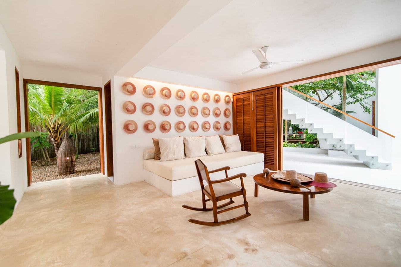 Listing gallery image 16