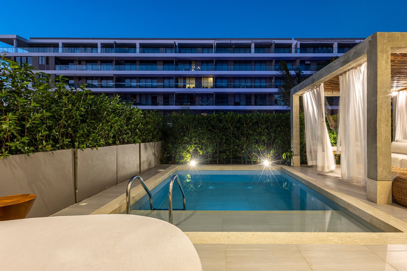 Listing gallery image 74