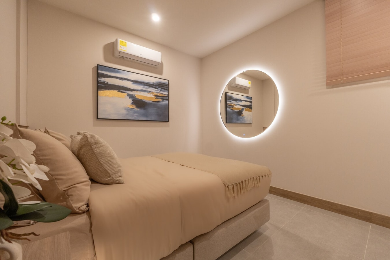 Listing gallery image 49