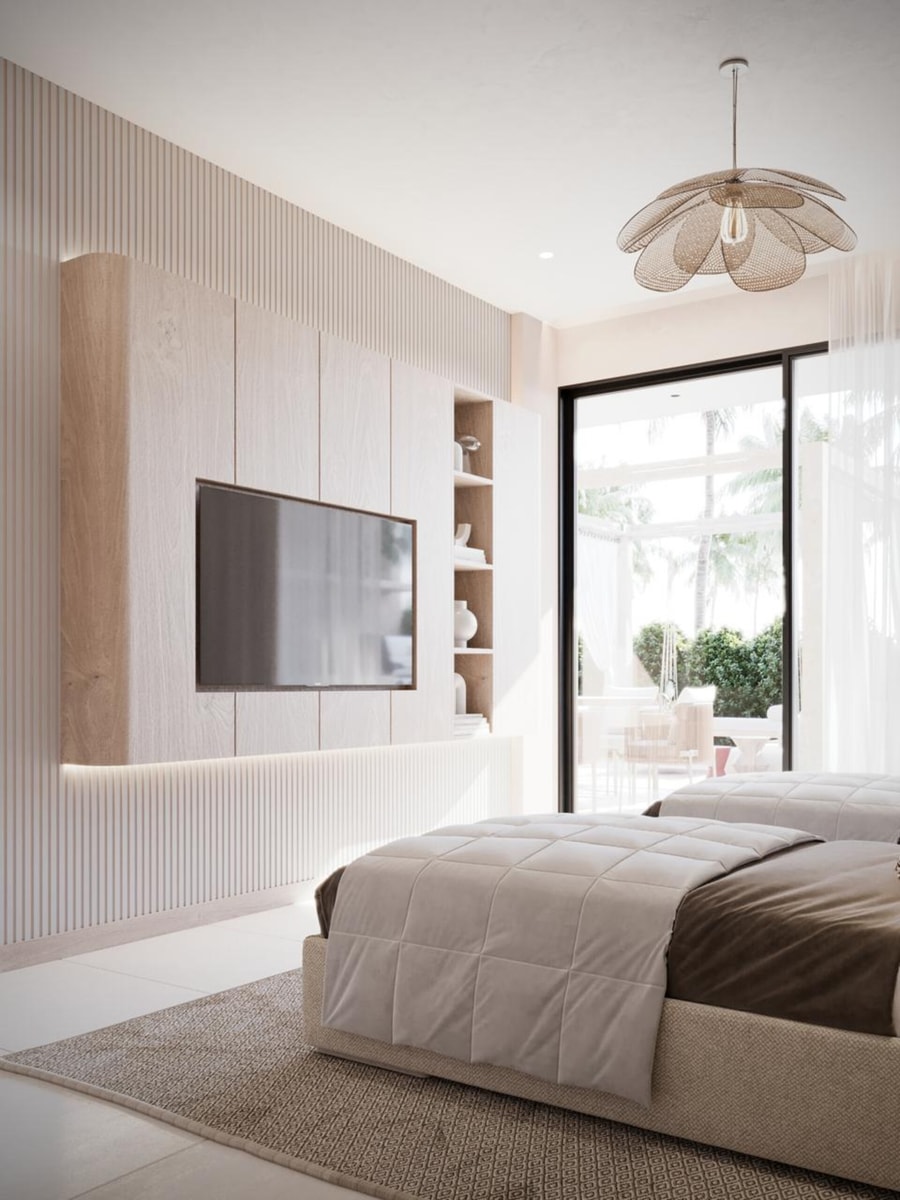 Listing gallery image 34