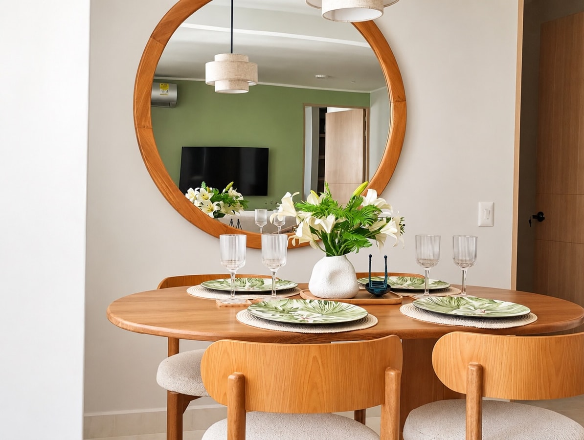 Luxury Inawa - Serena del mar gallery image 3