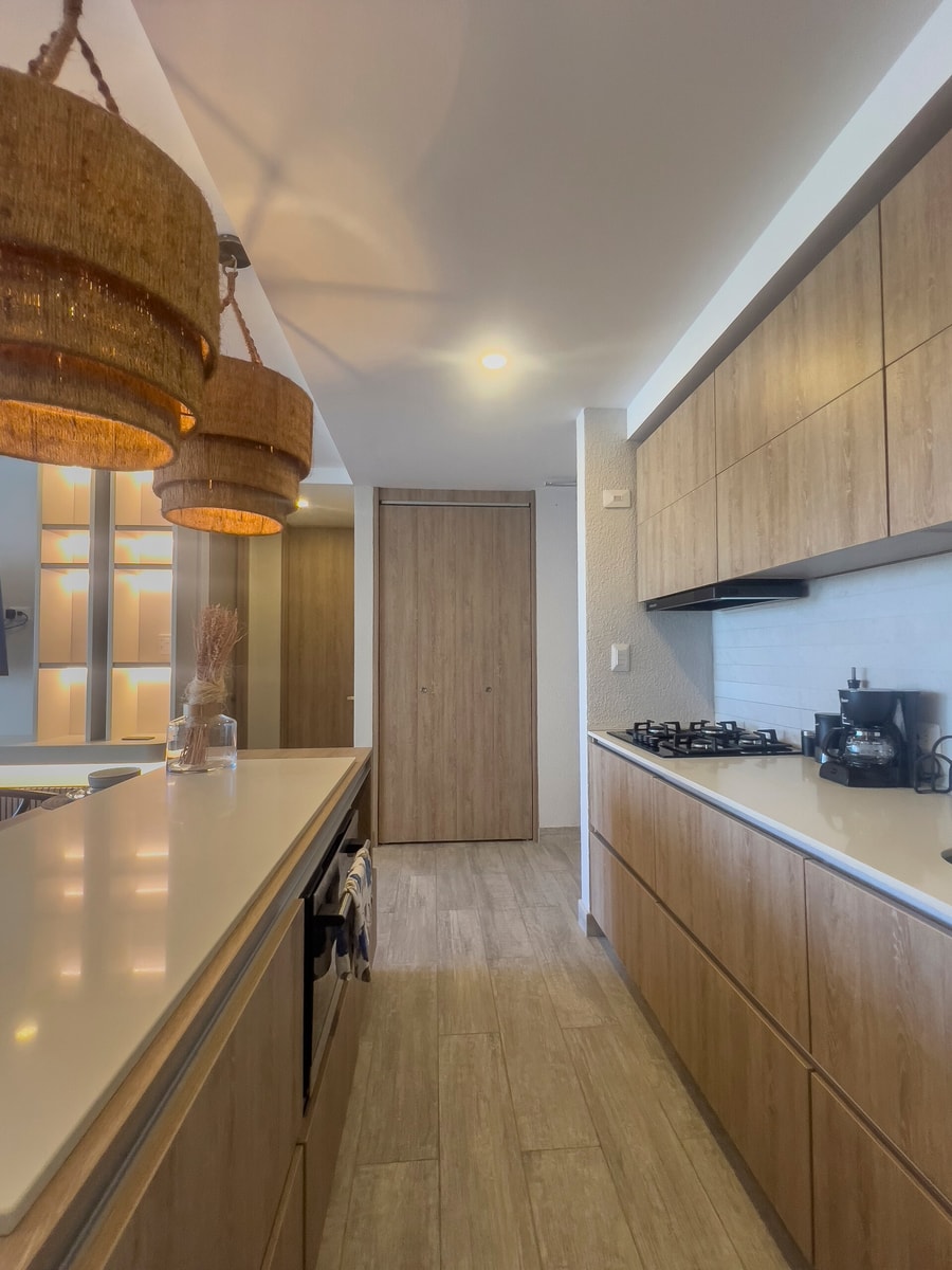 Listing gallery image 34
