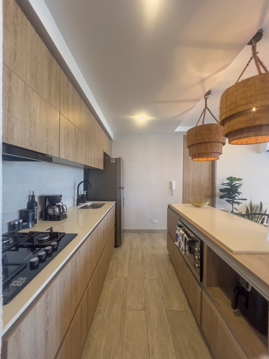 Listing gallery image 12