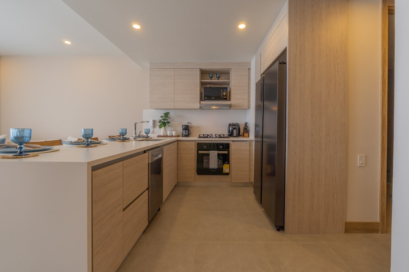 Listing gallery image 22