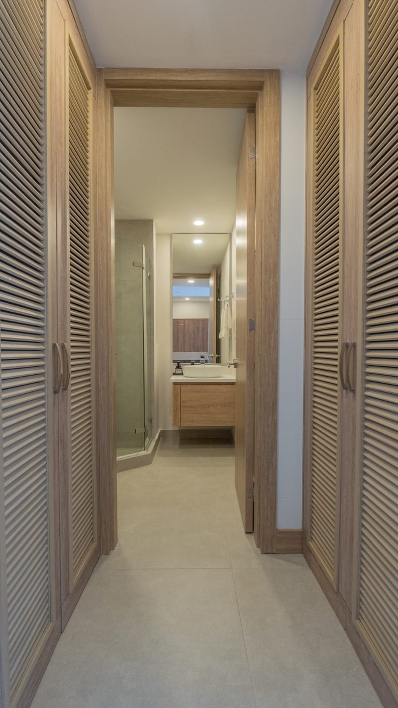 Listing gallery image 60