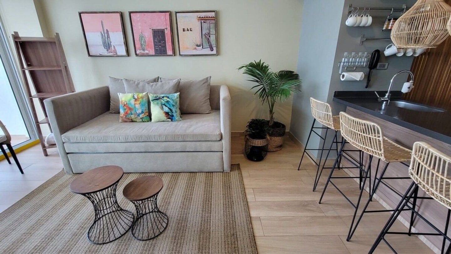 Listing gallery image 6