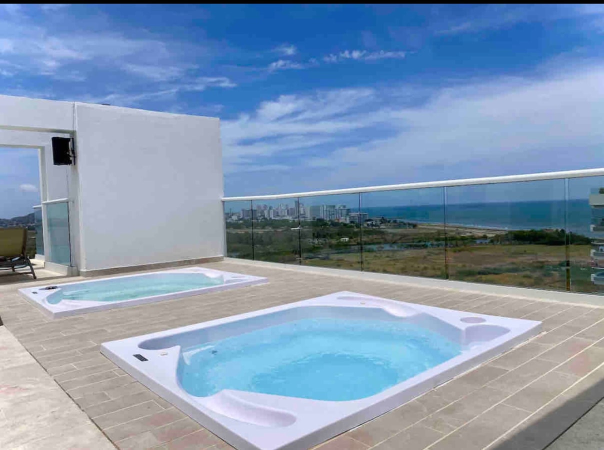 Listing gallery image 37