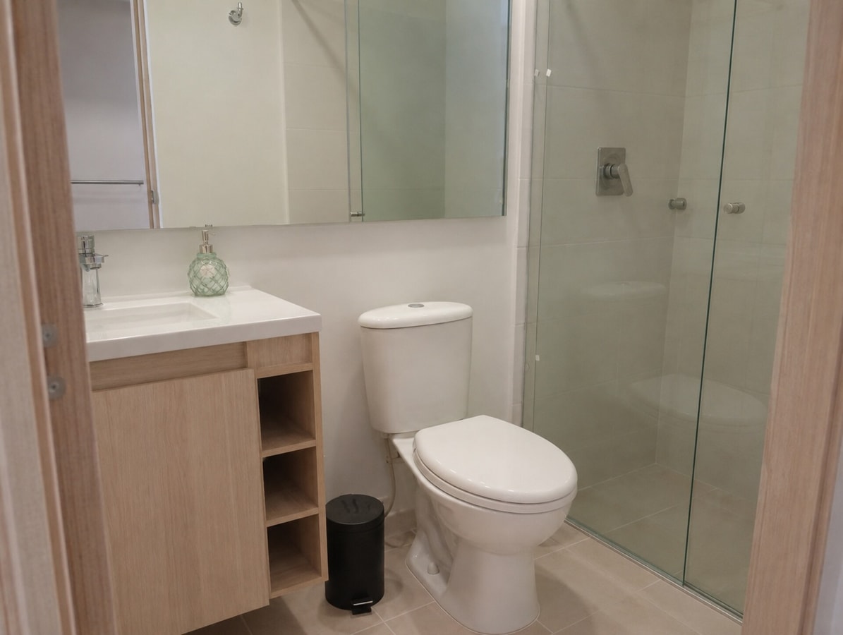 Luxury Inawa - Serena del mar gallery image 9