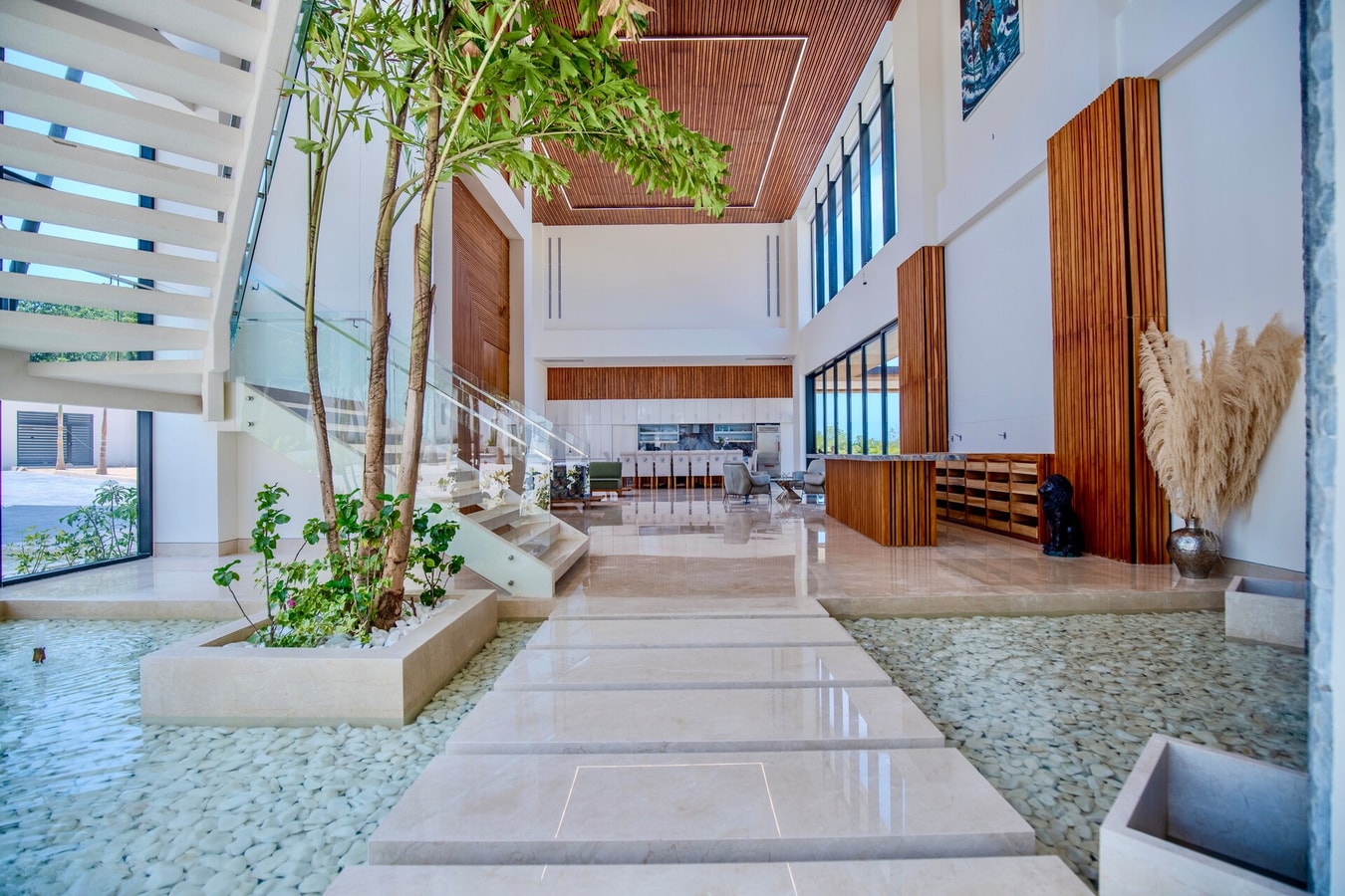 Villa Olympus gallery image 6