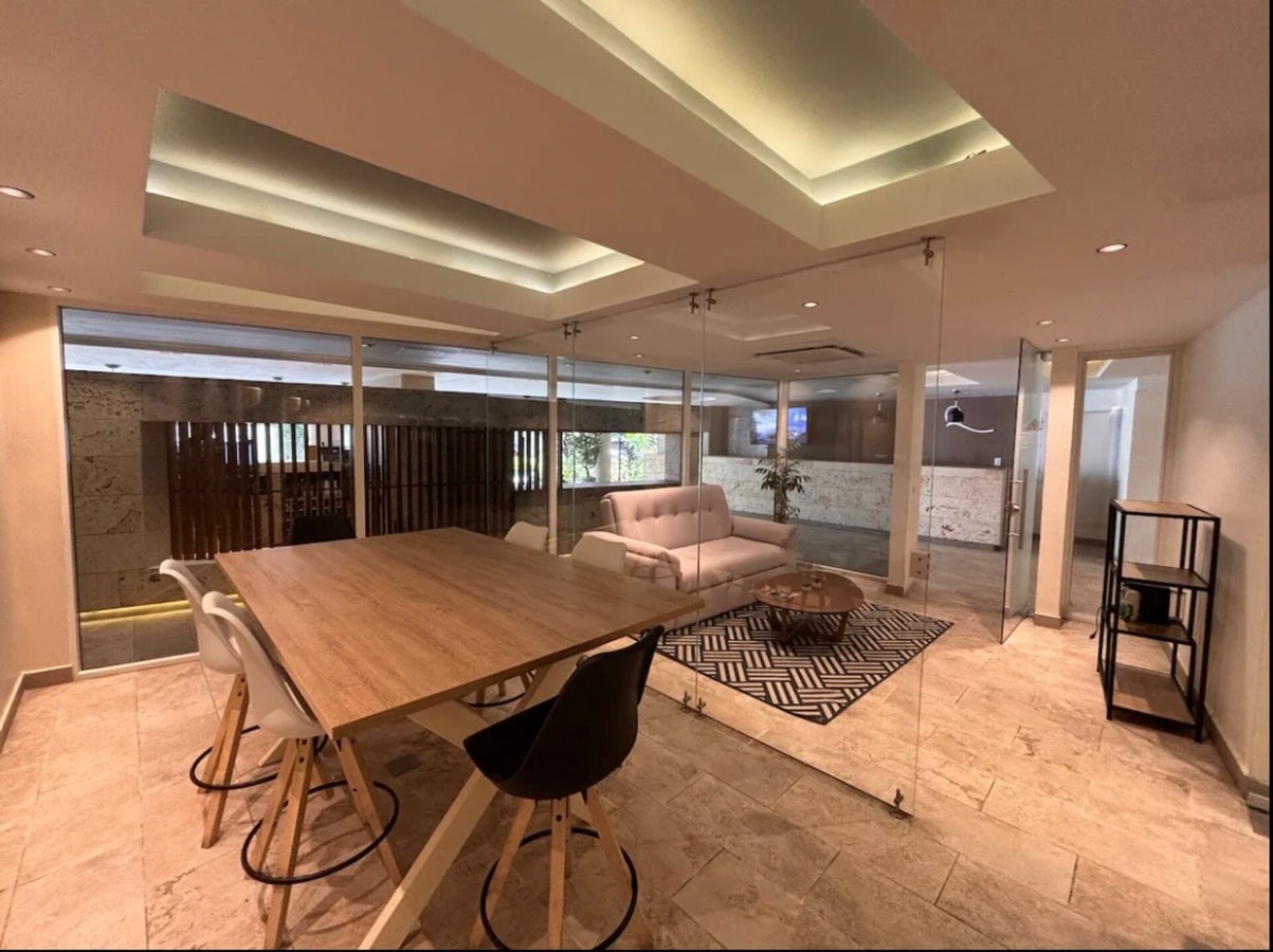 Listing gallery image 58