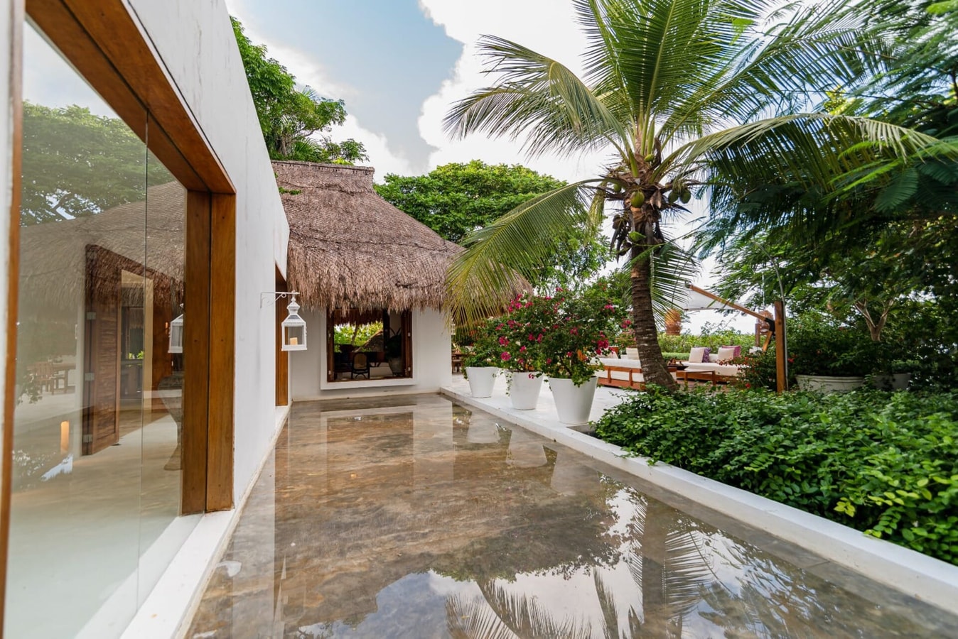 Listing gallery image 24