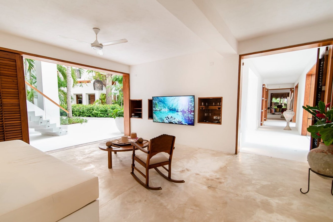 Listing gallery image 29