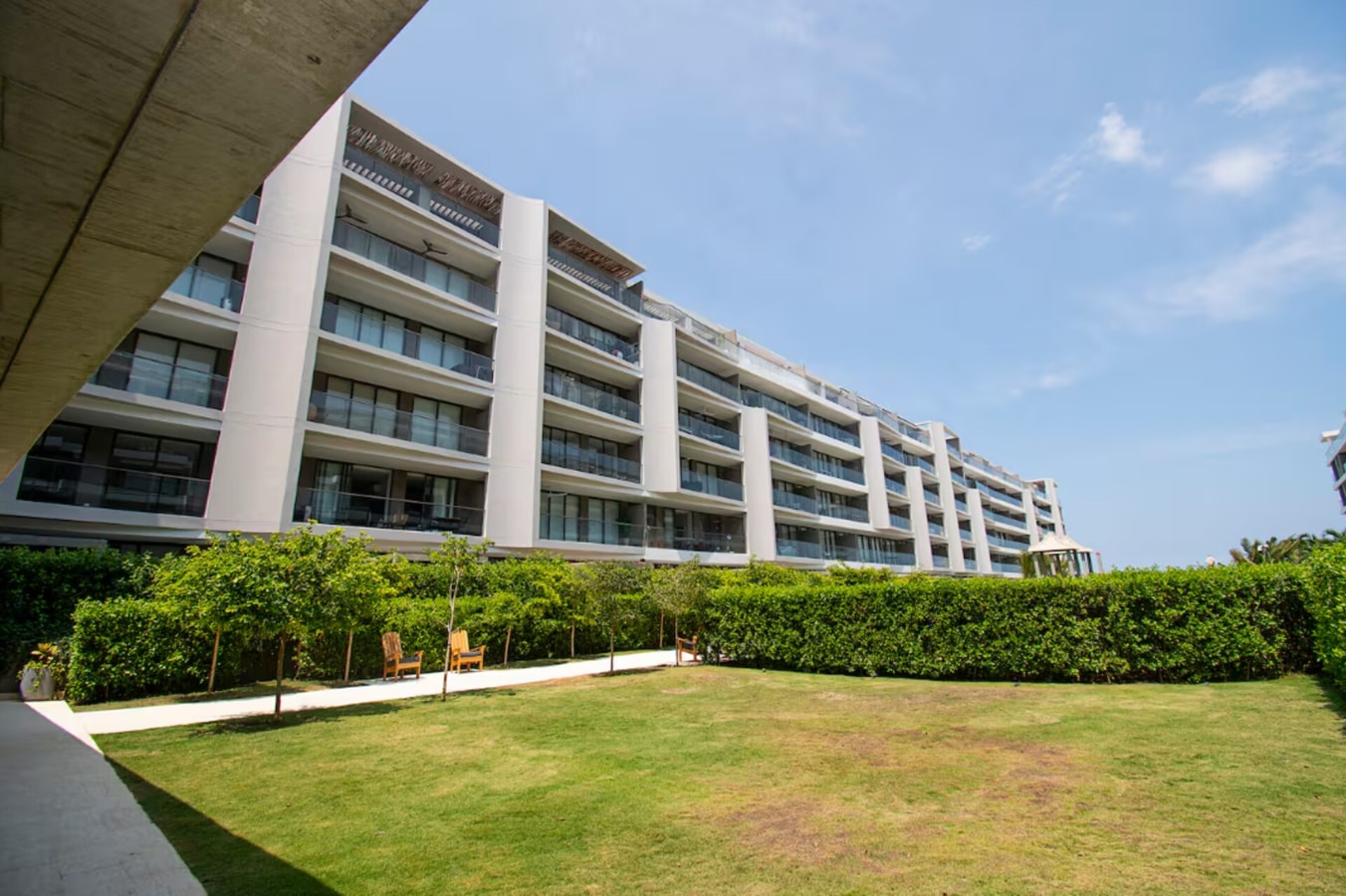 Listing gallery image 26