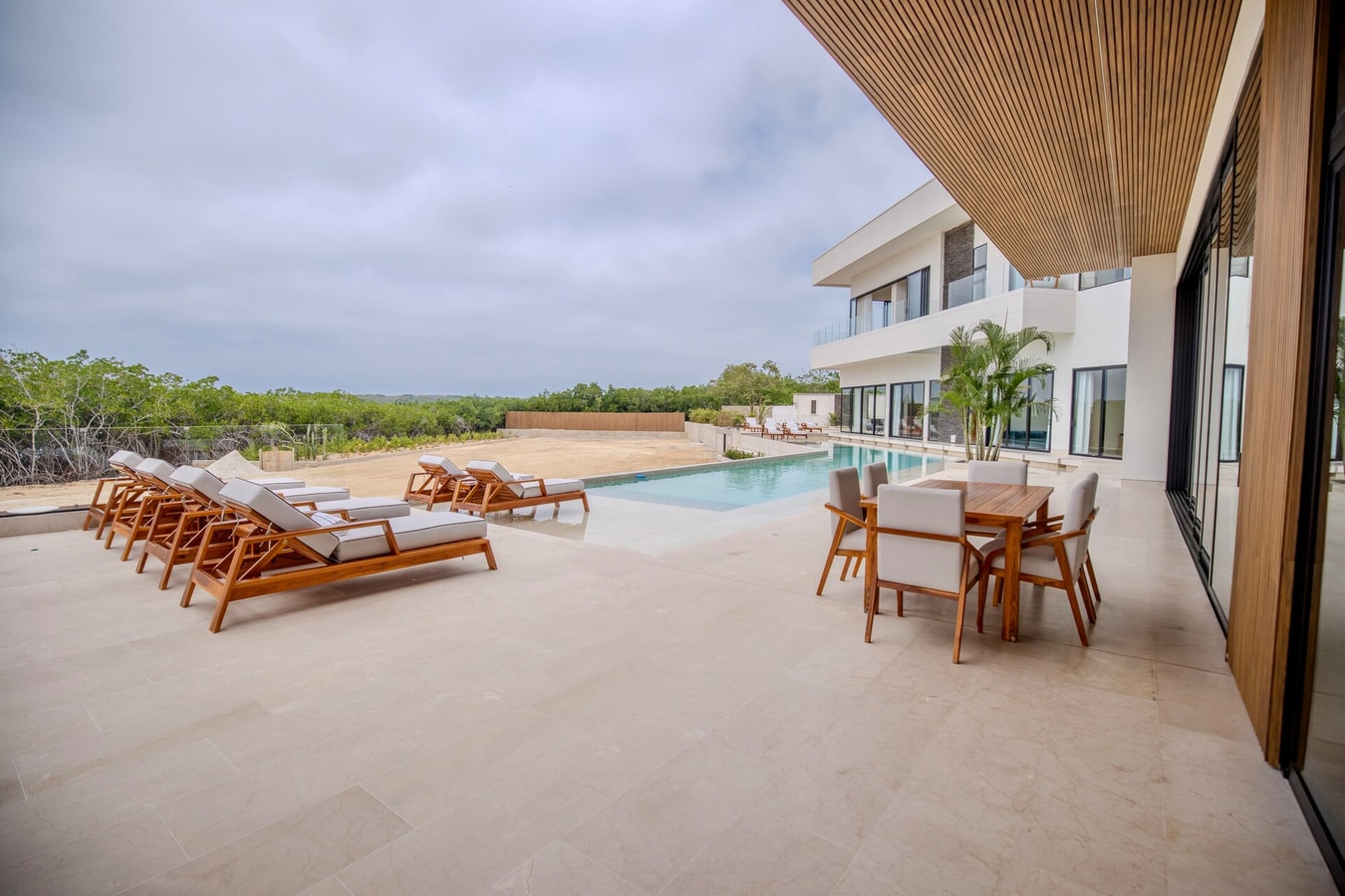 Villa Olympus gallery image 9