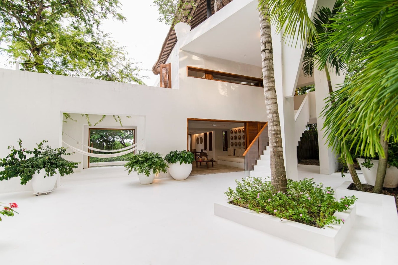 Listing gallery image 10