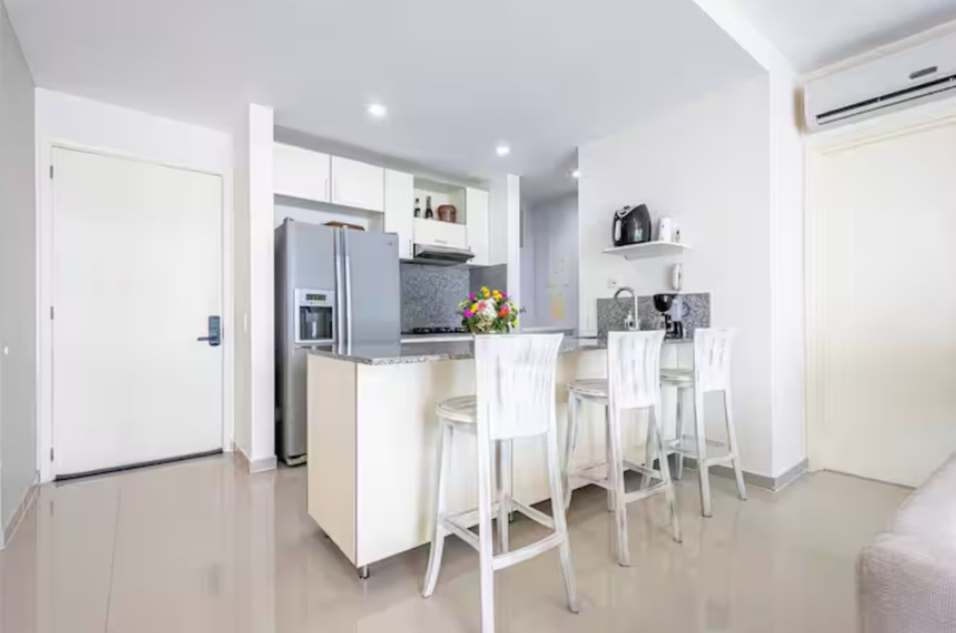 Listing gallery image 24