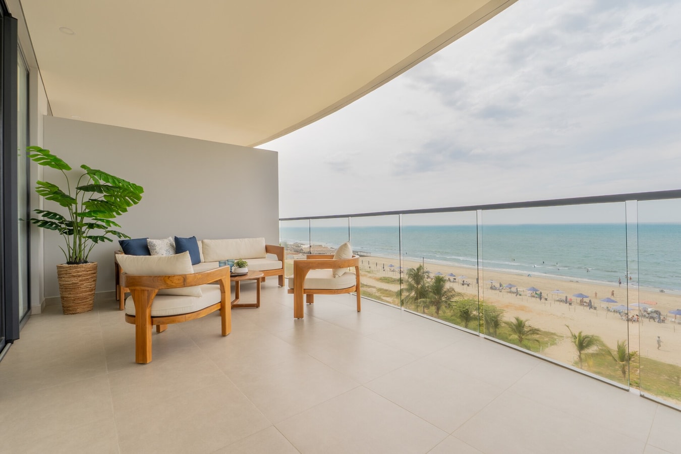 Listing gallery image 15