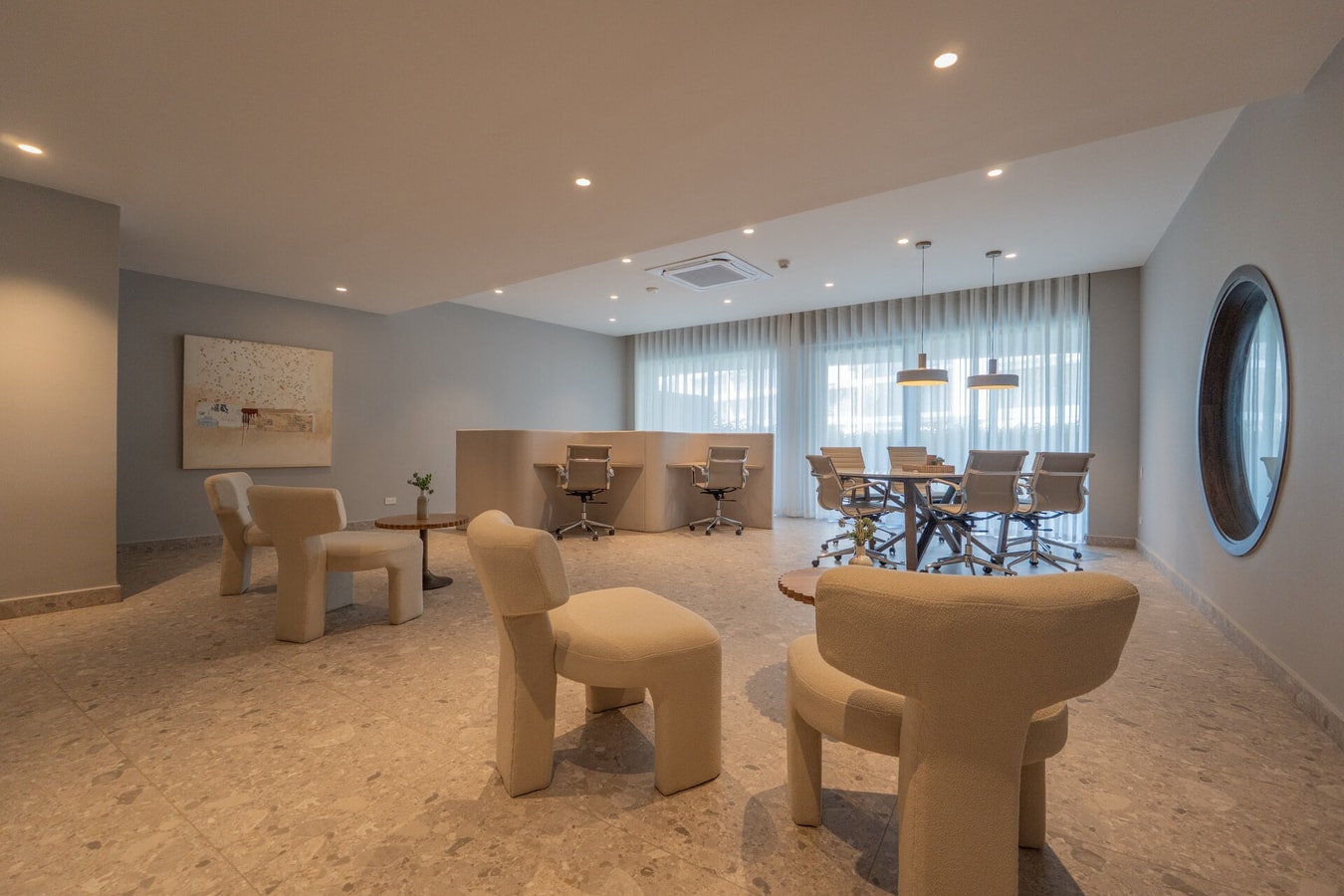 Listing gallery image 64