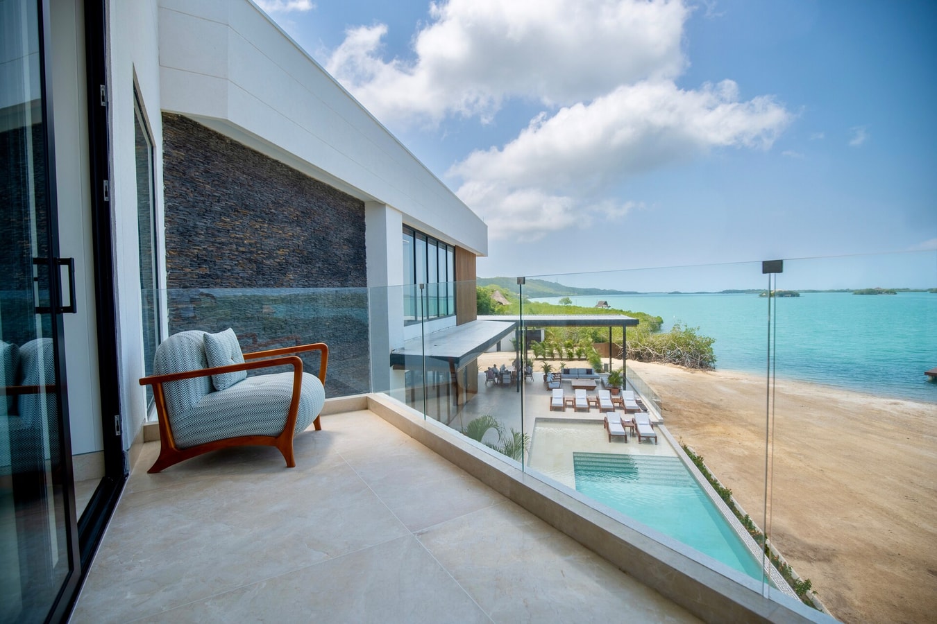 Villa Olympus gallery image 5