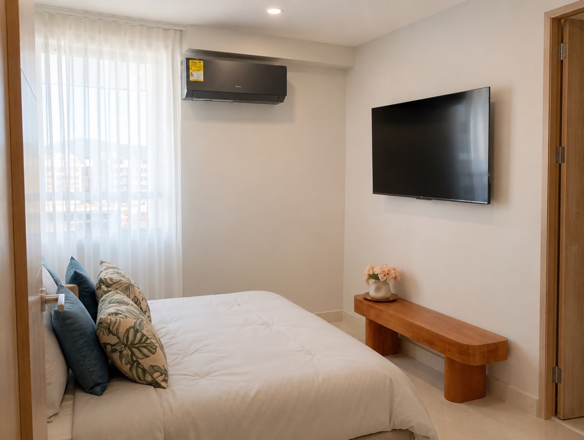 Luxury Inawa - Serena del mar gallery image 8