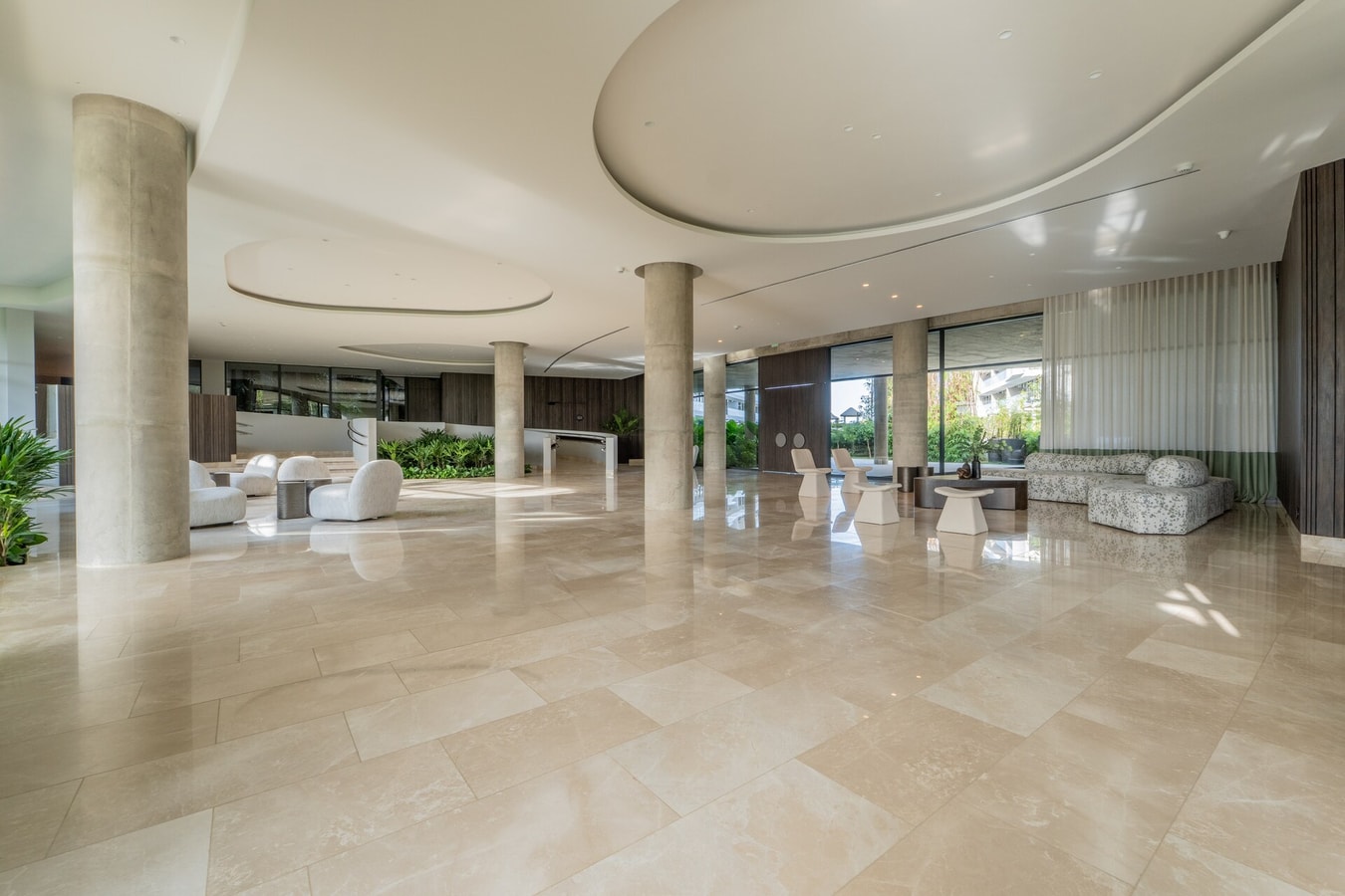 Listing gallery image 69