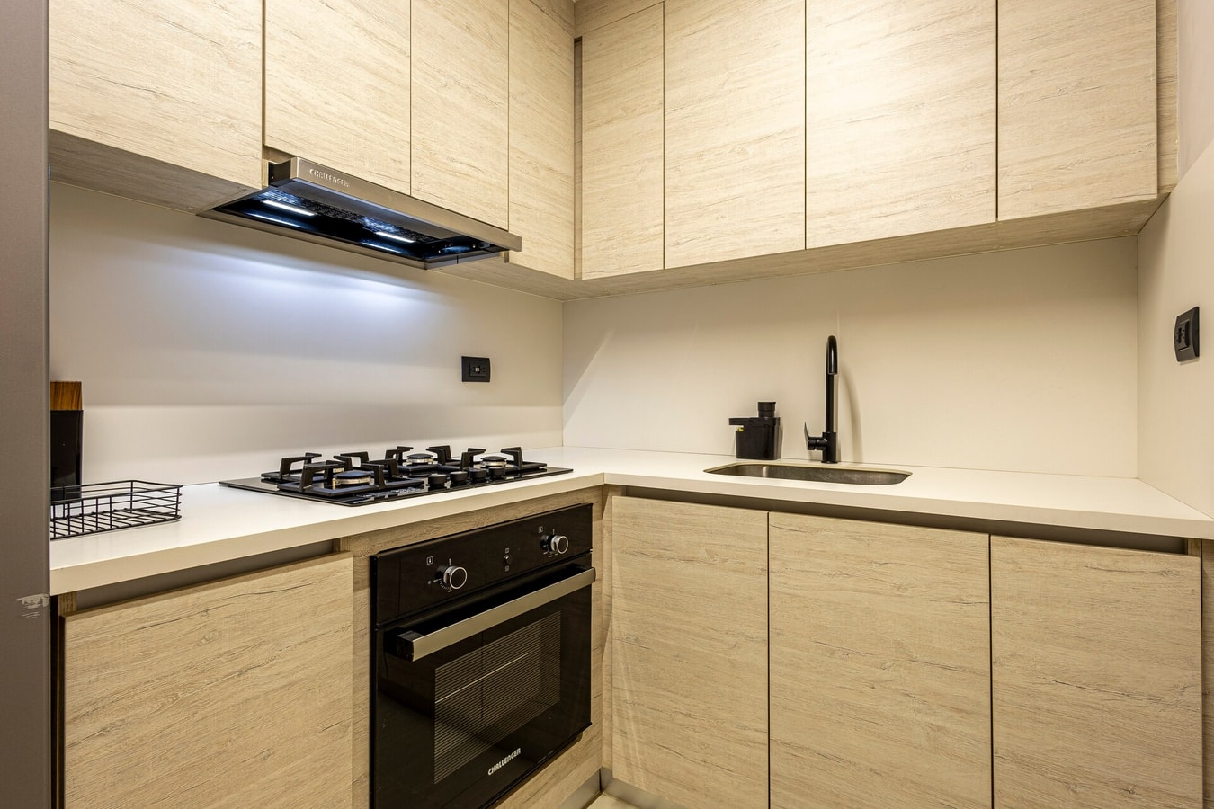 Listing gallery image 23