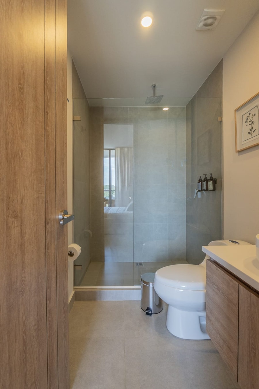 Listing gallery image 32
