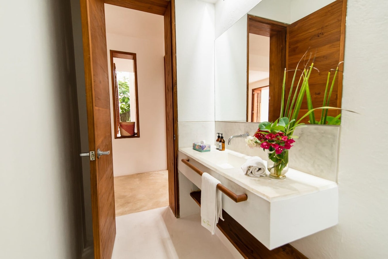 Listing gallery image 27