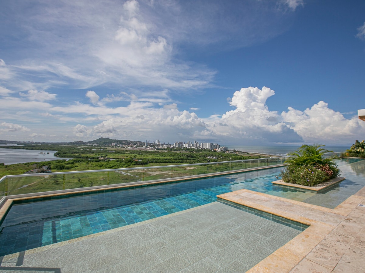 Listing gallery image 35