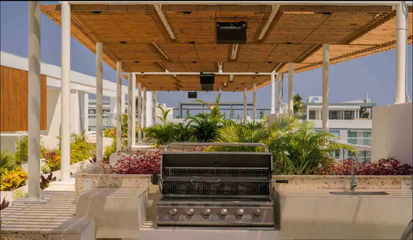Listing gallery image 36
