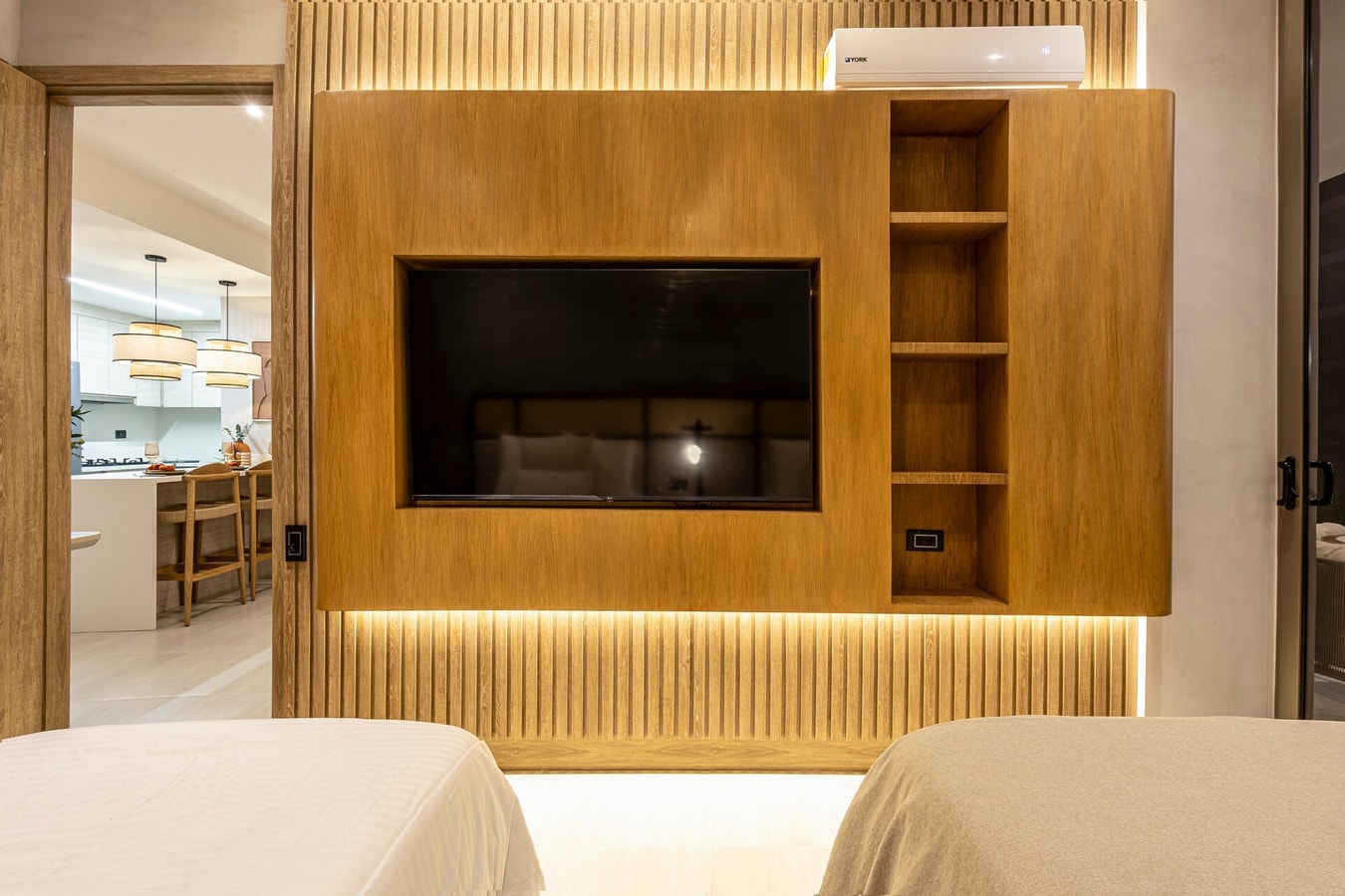 Listing gallery image 9