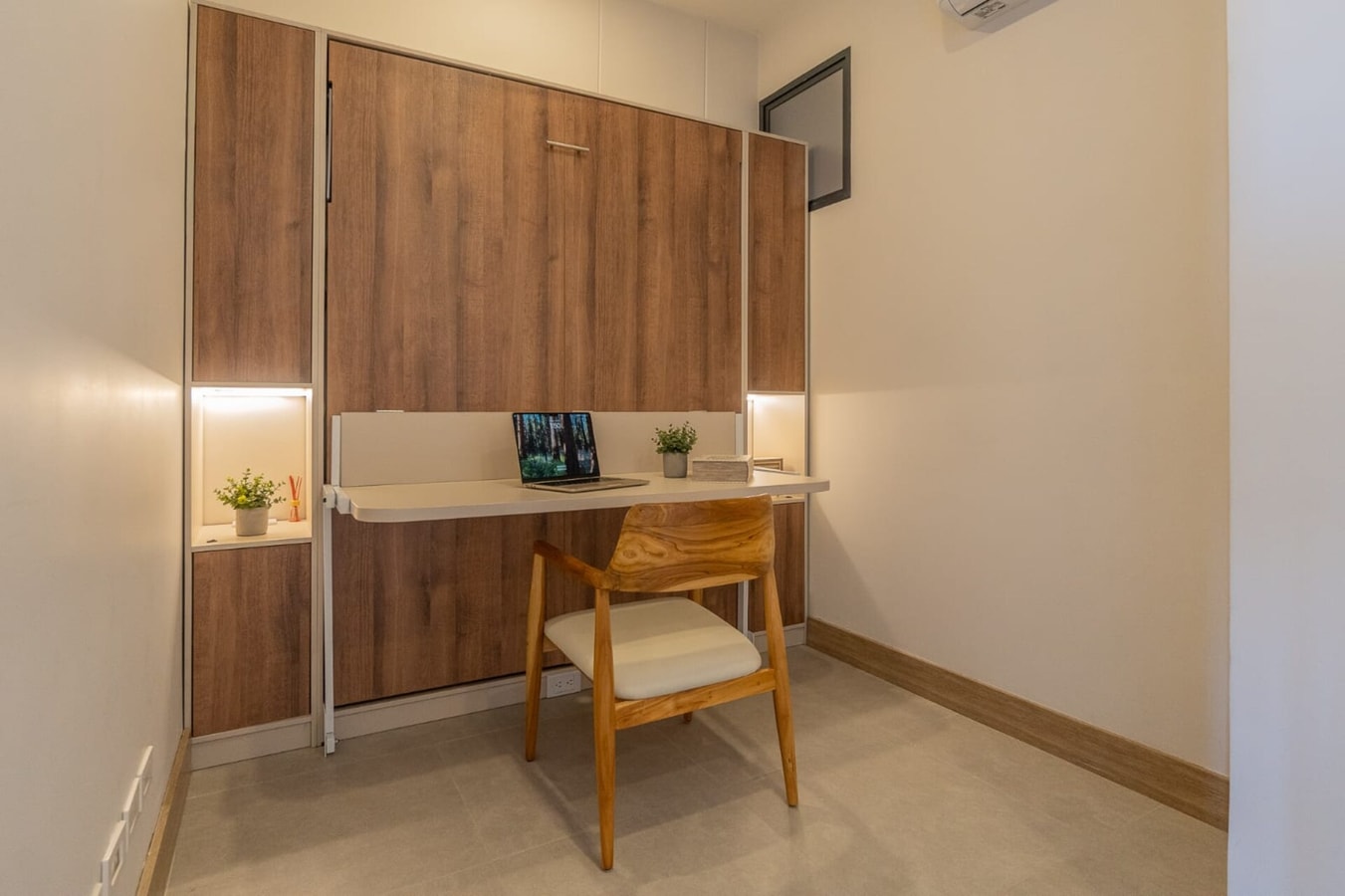 Listing gallery image 50