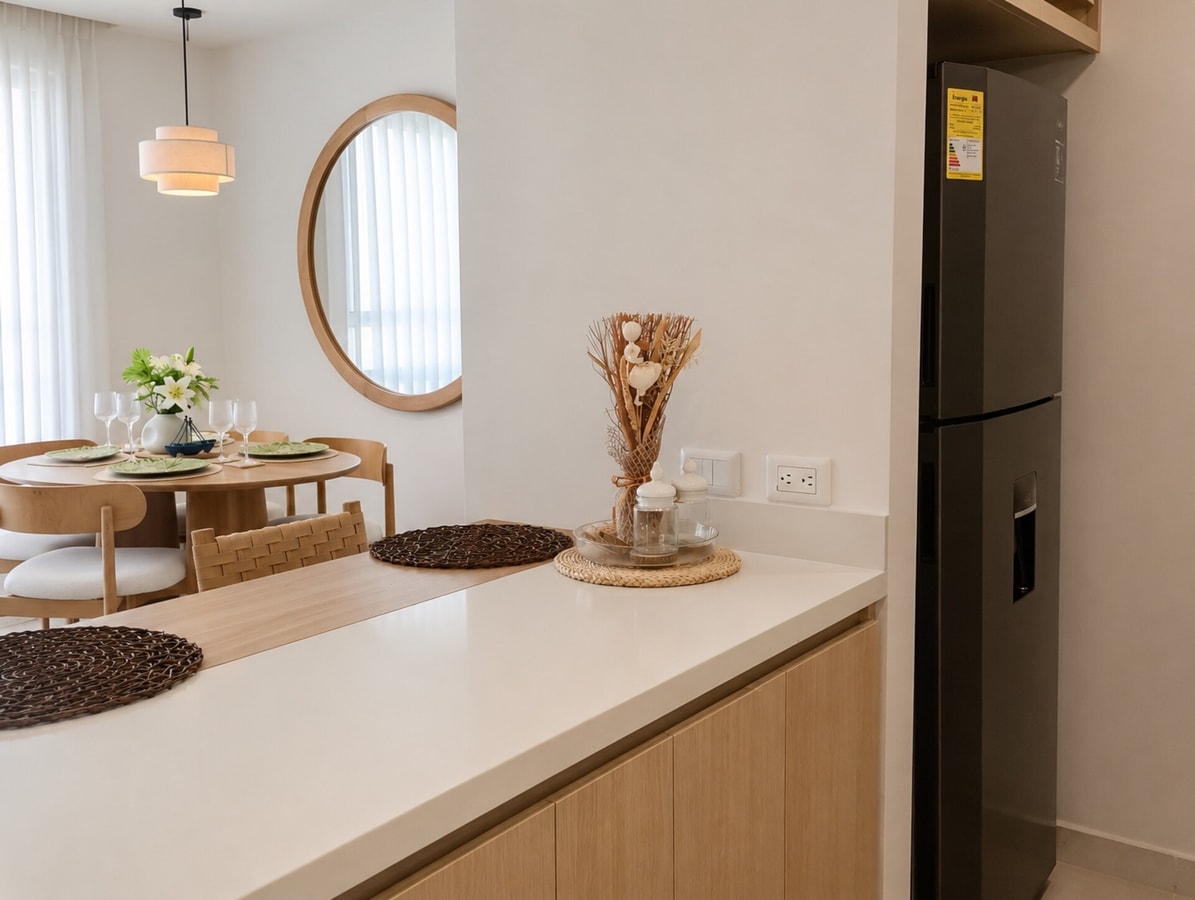 Luxury Inawa - Serena del mar gallery image 5