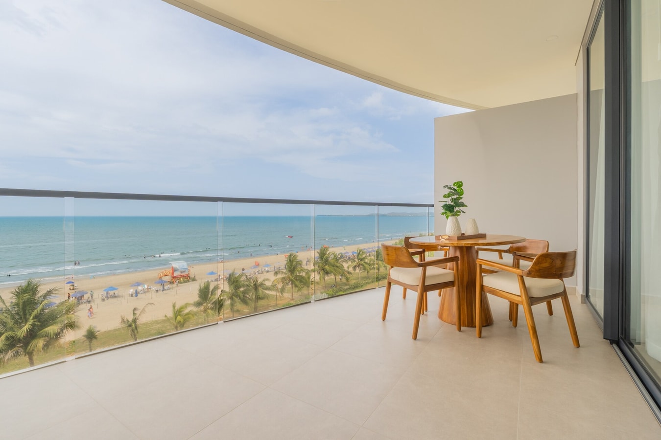 Listing gallery image 17