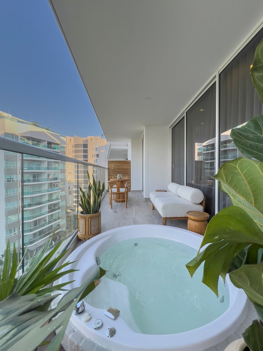 Listing gallery image 31