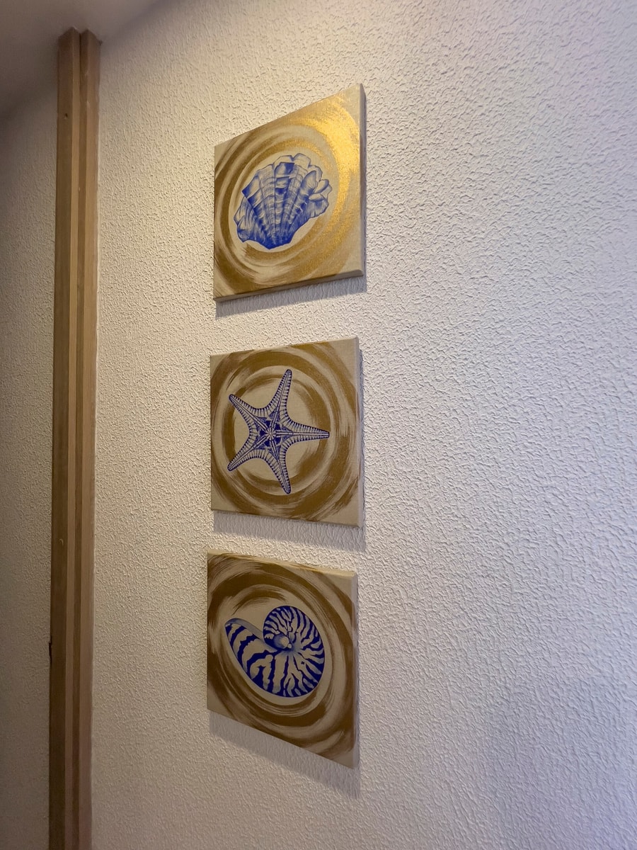Listing gallery image 48