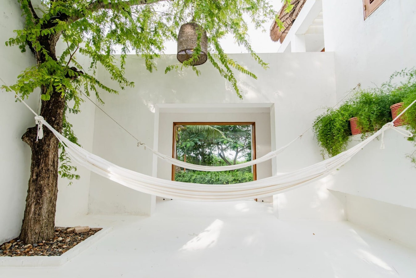 Listing gallery image 39