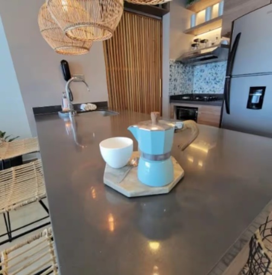 Listing gallery image 26