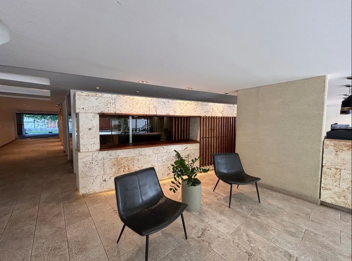 Listing gallery image 55