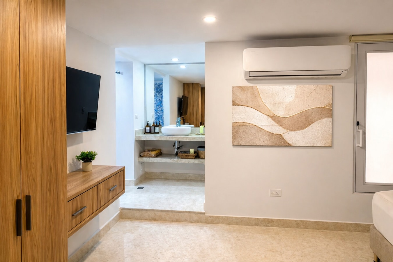 Listing gallery image 8