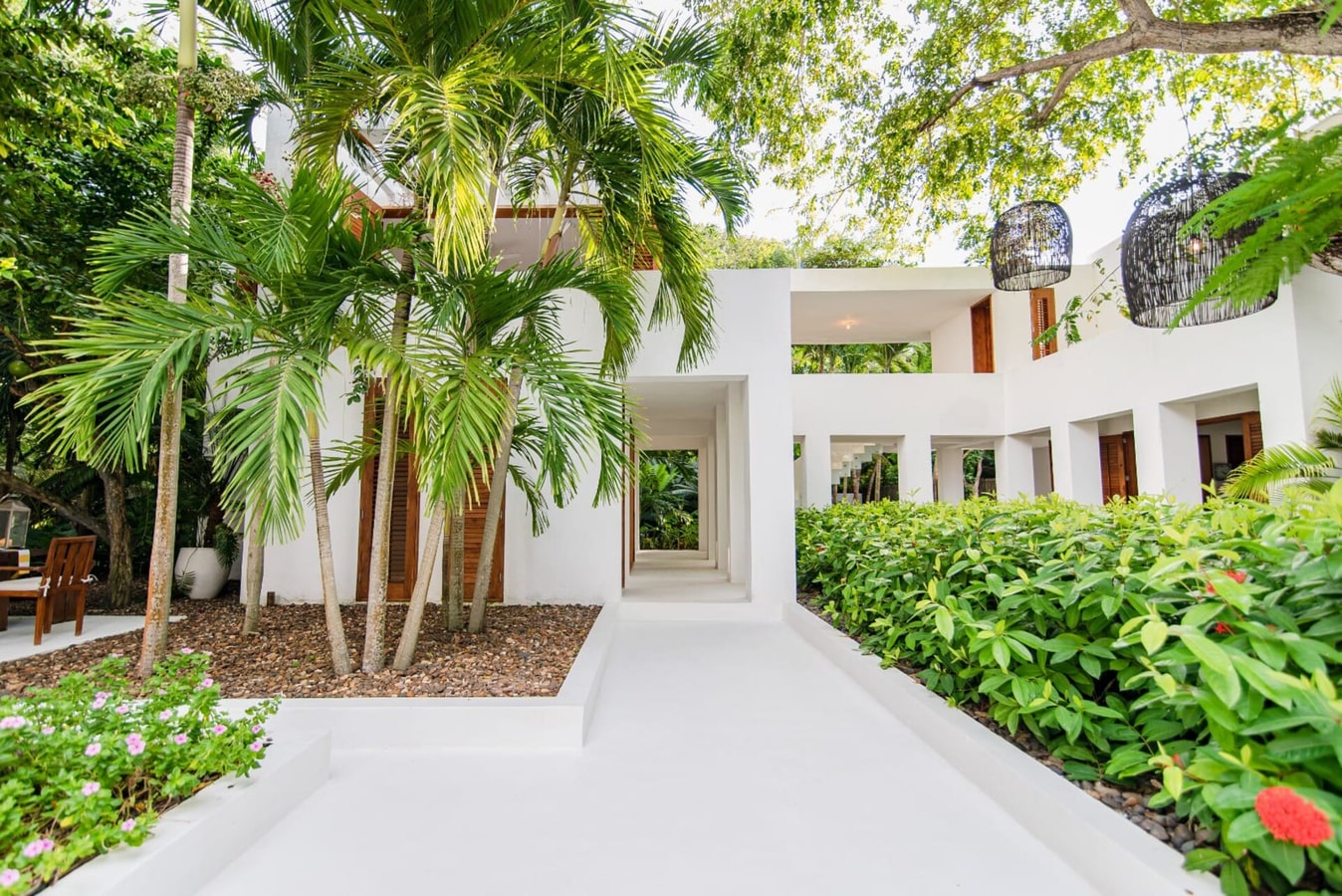Listing gallery image 20
