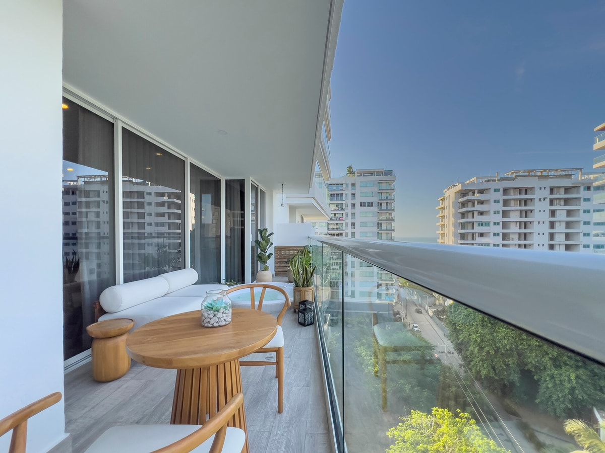 Listing gallery image 44